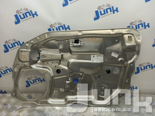 A2217200246 oe A2217200246 разборка бу