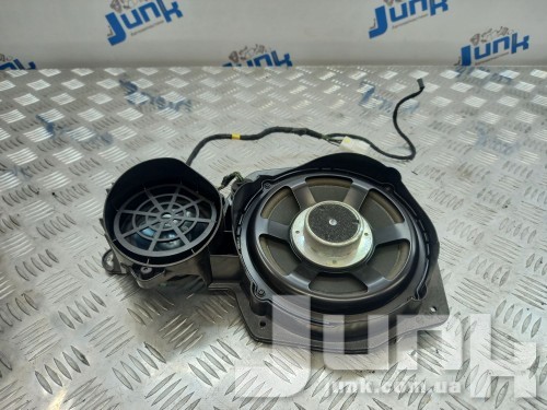 Акустический динамик двери для Mercedes W221