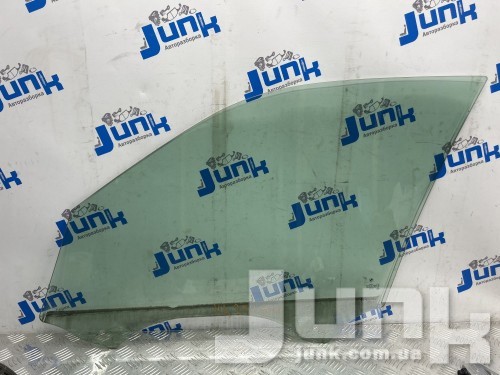 Стекло двери передней правое для BMW X5 F15 oe 51337470632 разборка бу