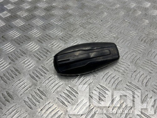 Антенна (плавник) для Land Rover Range Rover IV (L405) 2012-2021 oe LR037983 разборка бу