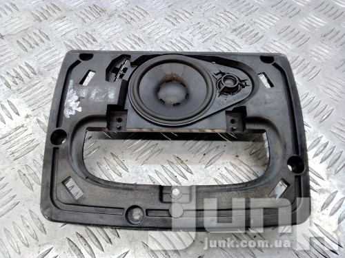 Акустический динамик для Volvo XC90