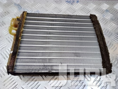 Радиатор печки для Вольво XC90 oe 9171503 разборка бу