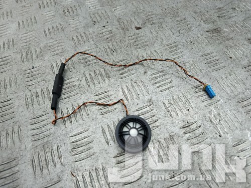 Акустический динамик передней двери для BMW X5 F15