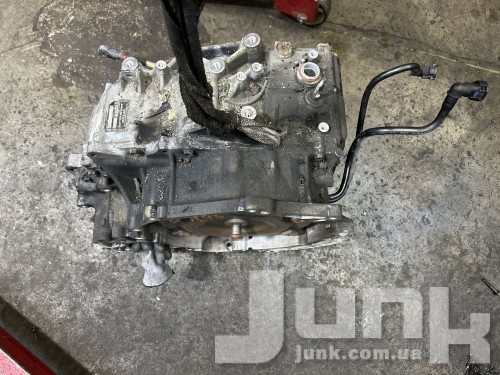 АКПП (автоматическая коробка переключения передач) для Volvo XC60 І oe 36050751 разборка бу