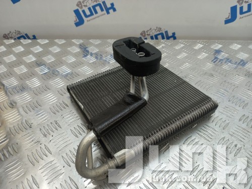 Испаритель кондиционера для Вольксваген Golf 7 Alltrack (2017-2019) oe 5Q1816100A разборка бу