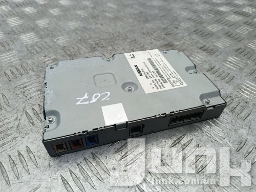 Блок управления навигацией для Infiniti Q50 oe 259154HB4D разборка бу