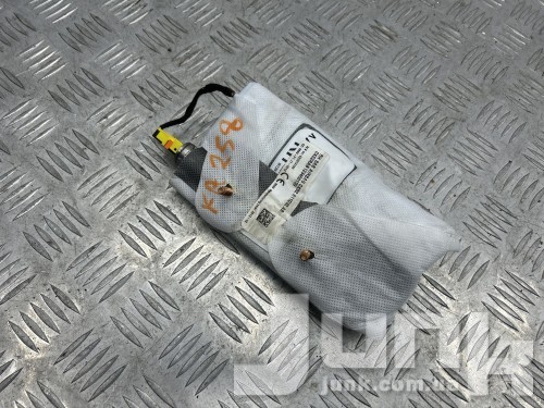 Подушка безопасности правого сидения для Land Rover Range Rover IV (L405) 2012-2021 oe LR040377 разборка бу