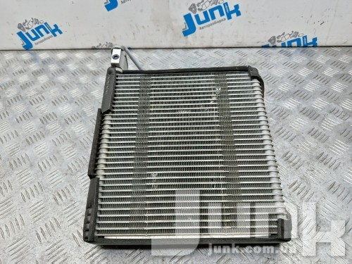 Испаритель кондиционера для Infiniti Q50 oe 272804GF0B запчасти бу Испаритель кондиционера для Infiniti Q50 oe 272804GF0B разборка бу