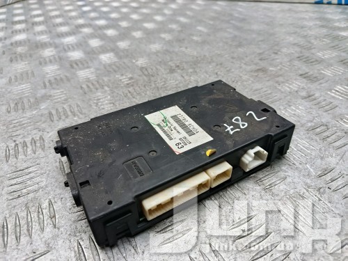 Блок управления климатом для Infiniti Q50 oe 277605CH0A разборка бу