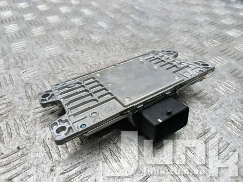 Блок управления для Infiniti Q50 oe 237E04HK0E разборка бу