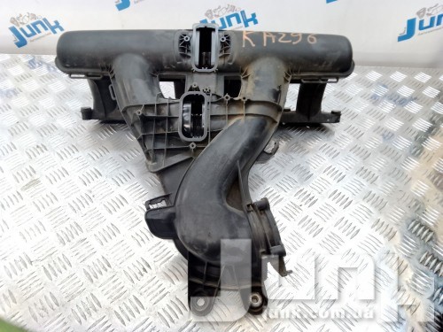 Впускной коллектор для Volvo XC60 І oe 30787772 разборка бу