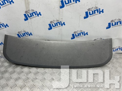 Накладка капота для Land Rover Discovery Sport (L550) 2014–2026 oe LR058531 разборка бу