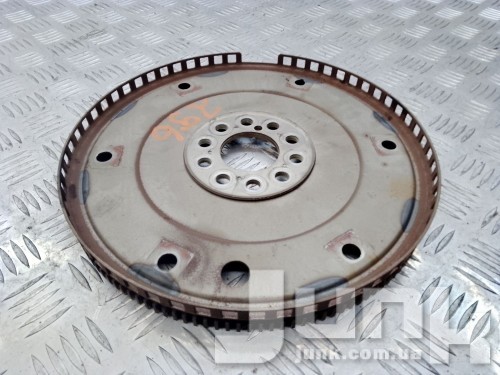 Маховик для Volvo XC60 І oe 30756115 разборка бу