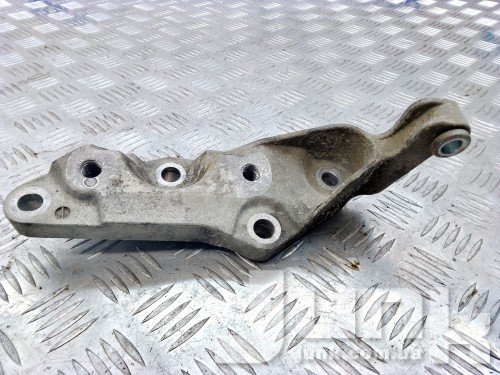 Кронштейн двигателя для Volvo XC60 І oe 30776311 разборка бу