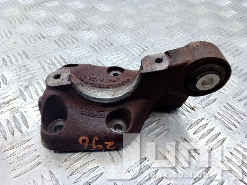 Кронштейн промежуточного вала для Volvo XC60 І oe 31367476 разборка бу