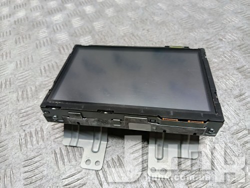 Дисплей информационный для Infiniti Q50 oe 283874HK0A разборка бу