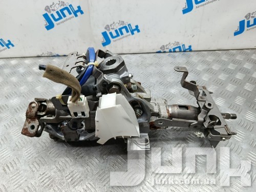 рулевая колонка для Infiniti Q50 oe 488106HB1A разборка бу