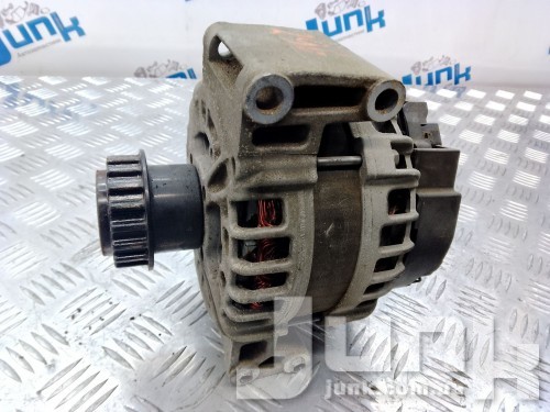 Генератор для Volvo XC60 І oe 36012382 разборка бу