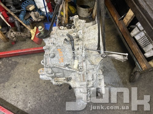АКПП (автоматическая коробка переключения передач) для Infiniti QX50 oe 310C03WX7C разборка бу
