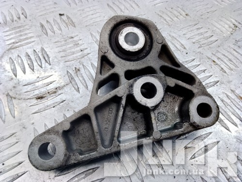 Кронштейн двигателя для Volvo XC60 І oe 31277106 разборка бу