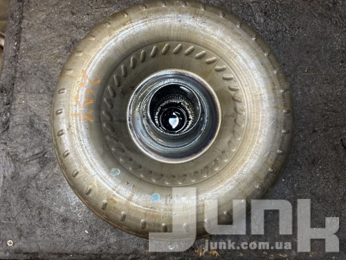 Гидротрансформатор для Jeep Grand Cherokee oe RL243364AA разборка бу