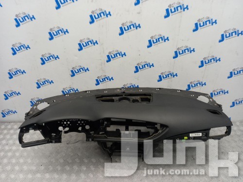 Торпедо для Audi A7 4G8 oe 4G8857001D24A разборка бу