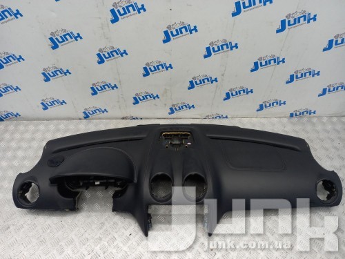 Торпедо для Mercedes GL X164 oe A16468046879G80 разборка бу