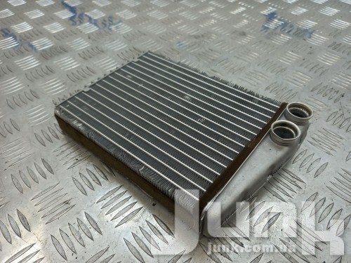 Теплообменник для Mercedes GL X164 oe A1648300061 разборка бу