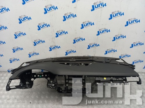 Торпедо для Audi A8 D4 oe 4H1857001B38M разборка бу