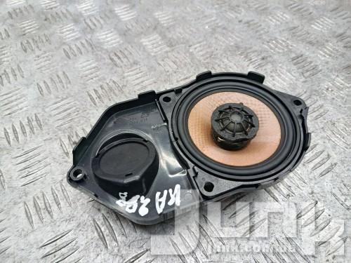 Акустический динамик для BMW X6 M E71 (2008-2014) oe 65137842197 разборка бу