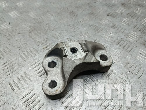 Кронштейн подушки двигателя для Infiniti QX50 oe 112315NA0A разборка бу