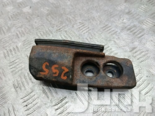 Кронштейн АКПП для Infiniti QX50 oe 113755NA0A разборка бу