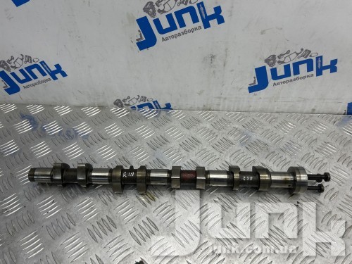 Распредвал впускной правый для Land Rover Range Rover IV (L405) 2012-2021 oe LR019891 разборка бу