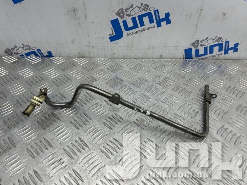 Масляная трубка для Land Rover Range Rover IV (L405) 2012-2021 oe LR011312 разборка бу