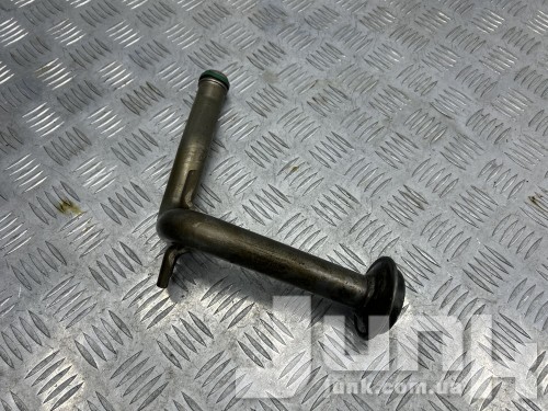 Маслозаборник для Land Rover Range Rover IV (L405) 2012-2021 oe LR011311 разборка бу