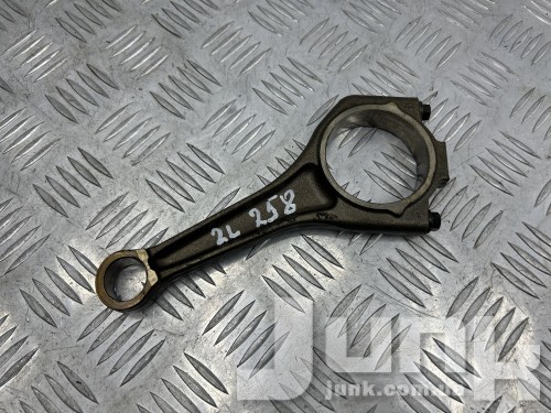 Шатун для Land Rover Range Rover IV (L405) 2012-2021 oe  разборка бу