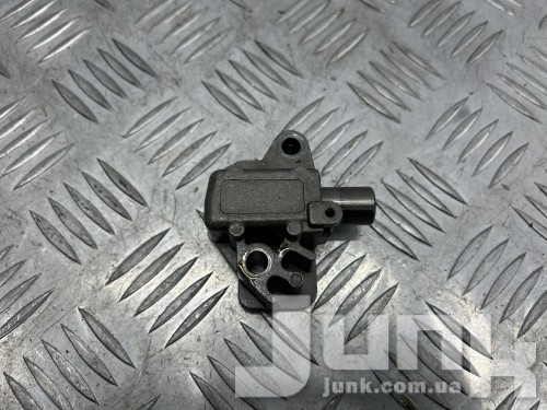 Натяжитель цепи для Land Rover Range Rover IV (L405) 2012-2021 oe LR032088 разборка бу