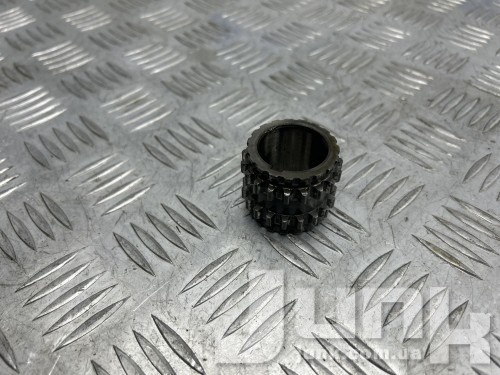 Шестерня коленвала для Land Rover Range Rover IV (L405) 2012-2021 oe LR010884 разборка бу