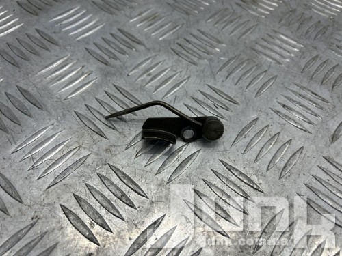 Масляная форсунка для Land Rover Range Rover IV (L405) 2012-2021 oe LR042667 разборка бу