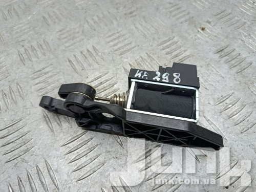 Привод бардачка для BMW X6 M E71 (2008-2014) oe 51169211039 разборка бу