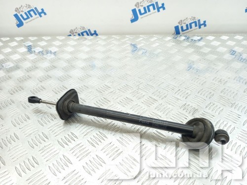 A2217300516 oe A2217300516 разборка бу