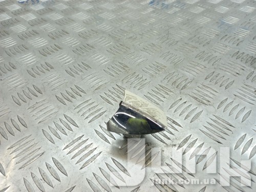 A2217600620 oe A2217600620 разборка бу