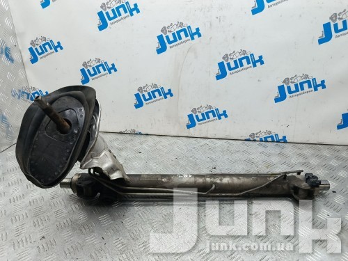 Рулевая рейка для Volvo XC60 І oe 36001634 разборка бу