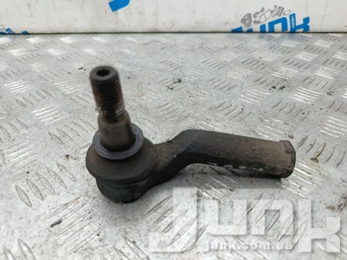 Рулевой наконечник левый для Volvo XC60 І oe 31302344 разборка бу