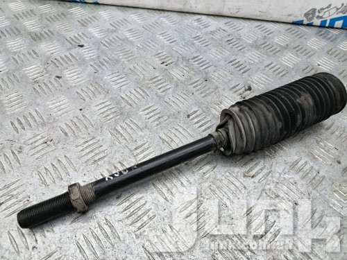 Рулевая тяга для Volvo XC60 І oe 31451037 разборка бу