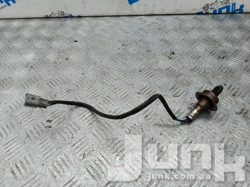 Лямбда-зонд для Infiniti QX50 oe 226936CA0B разборка бу