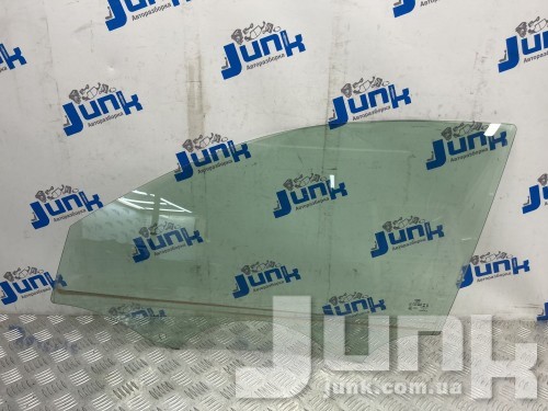 Стекло двери передней левое для Audi Q3 (F3) 2019-2025 oe 83A845201 запчасти бу Стекло двери передней левое для Audi Q3 (F3) 2019-2025 oe 83A845201 разборка бу