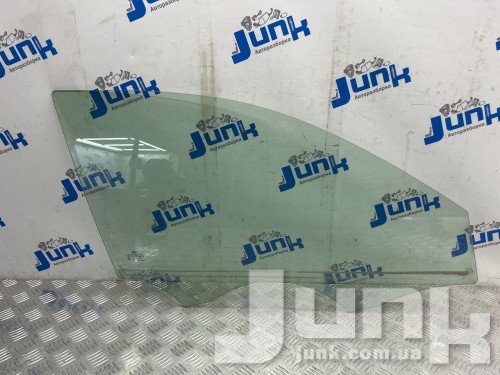 Стекло двери передней правое для Audi Q3 (F3) 2019-2025 oe 83A845202 запчасти бу Стекло двери передней правое для Audi Q3 (F3) 2019-2025 oe 83A845202 разборка бу