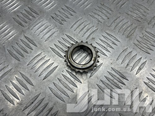 LR015236 oe LR015236 разборка бу