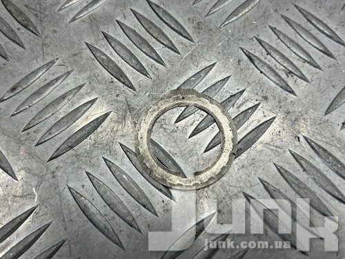 Шайба коленвала для Land Rover Range Rover IV (L405) 2012-2021 oe LR010696 разборка бу